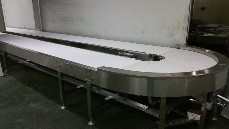 88858cc永利官网(Macau)集团有限公司