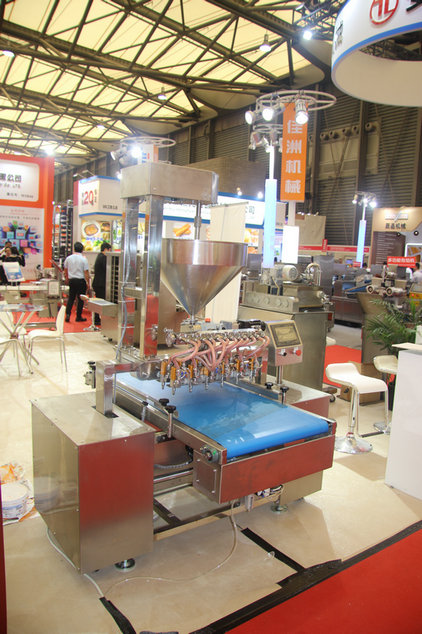 88858cc永利官网(Macau)集团有限公司