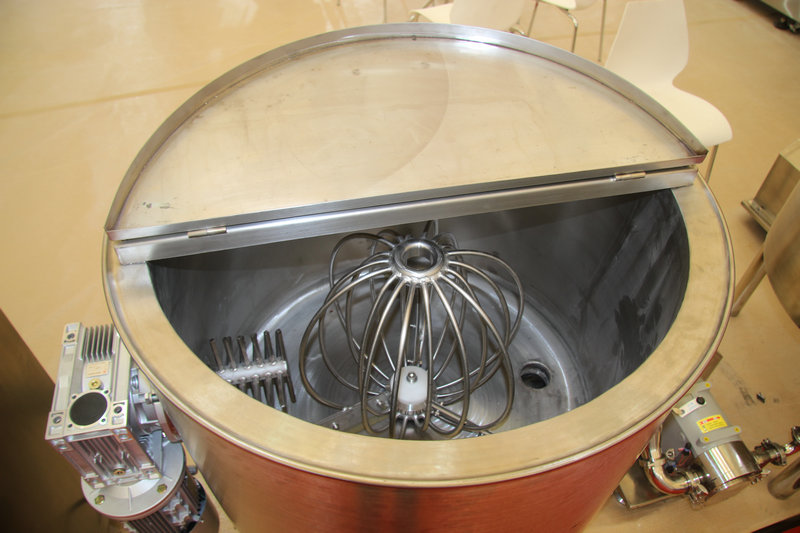 88858cc永利官网(Macau)集团有限公司