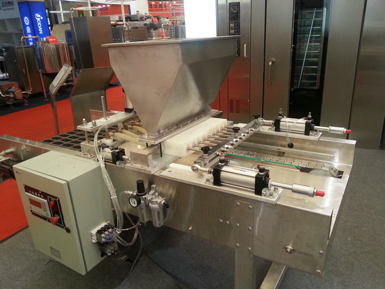 88858cc永利官网(Macau)集团有限公司