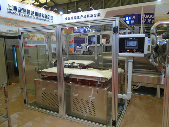 88858cc永利官网(Macau)集团有限公司