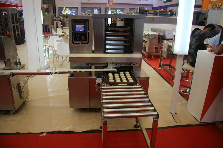 88858cc永利官网(Macau)集团有限公司