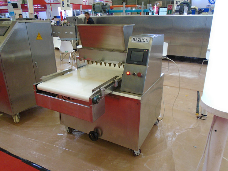 88858cc永利官网(Macau)集团有限公司