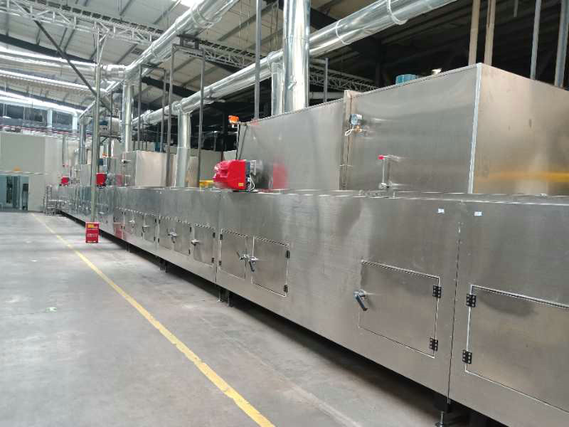 88858cc永利官网(Macau)集团有限公司