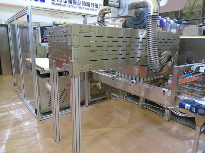 88858cc永利官网(Macau)集团有限公司