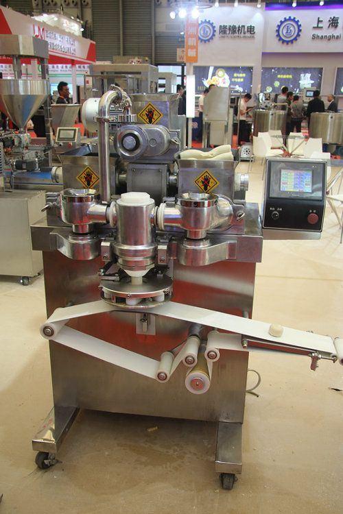 88858cc永利官网(Macau)集团有限公司