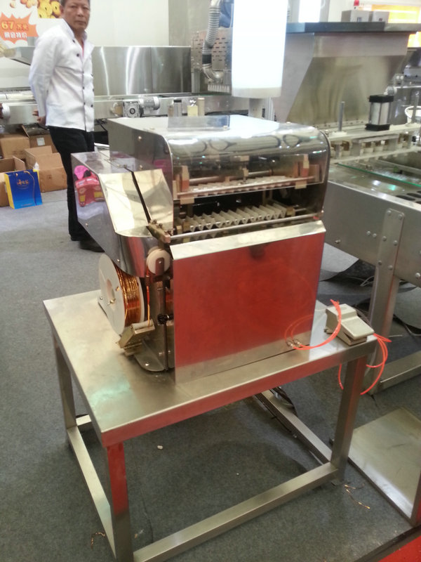 88858cc永利官网(Macau)集团有限公司