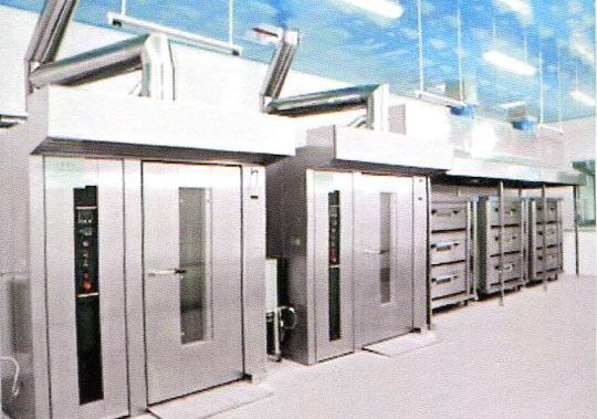 88858cc永利官网(Macau)集团有限公司