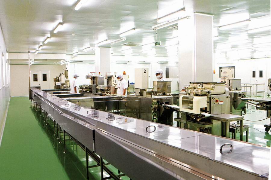 88858cc永利官网(Macau)集团有限公司