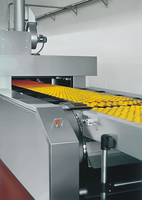 88858cc永利官网(Macau)集团有限公司