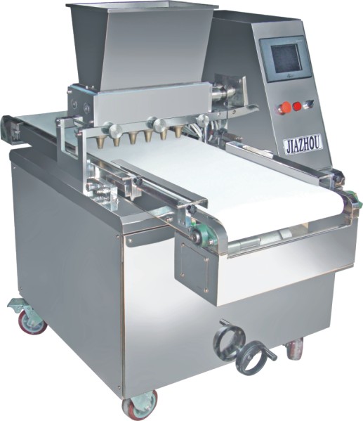 88858cc永利官网(Macau)集团有限公司