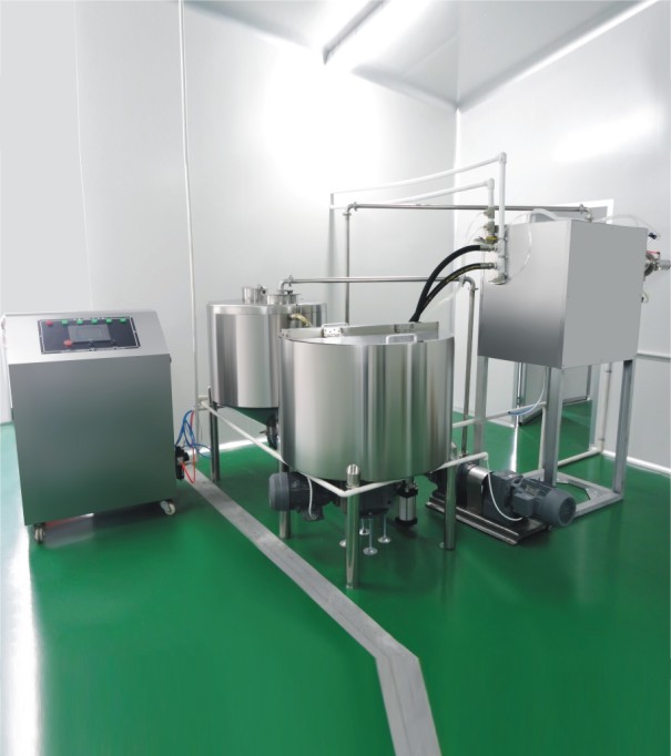 88858cc永利官网(Macau)集团有限公司