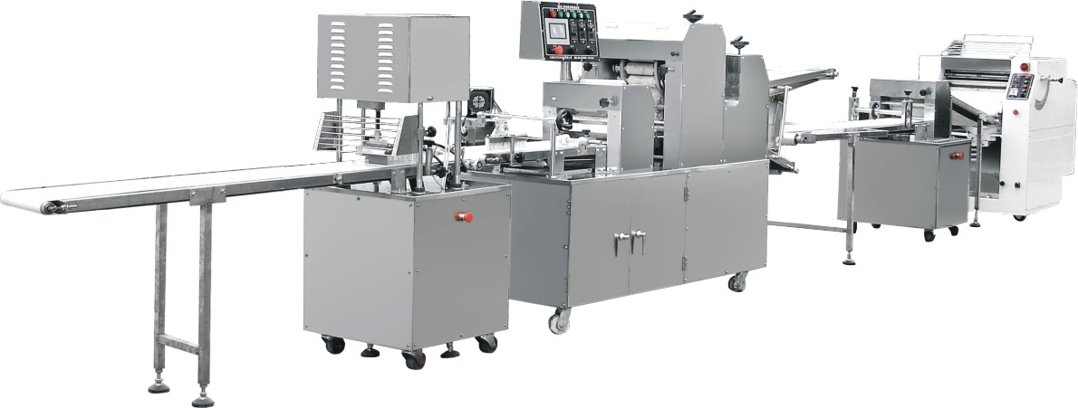 88858cc永利官网(Macau)集团有限公司