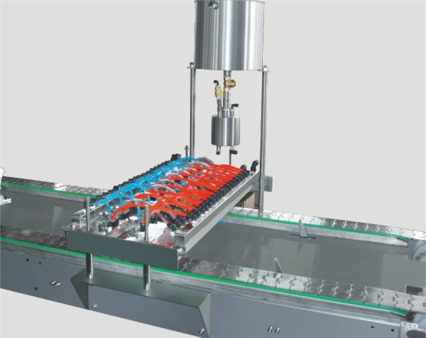 88858cc永利官网(Macau)集团有限公司