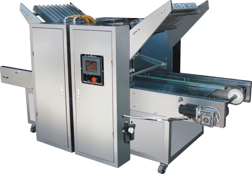 88858cc永利官网(Macau)集团有限公司