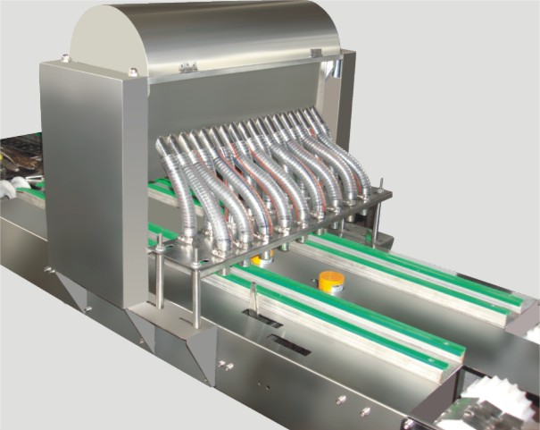 88858cc永利官网(Macau)集团有限公司