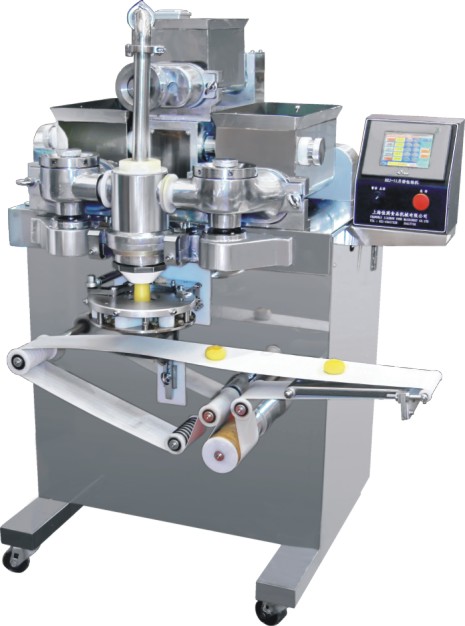 88858cc永利官网(Macau)集团有限公司