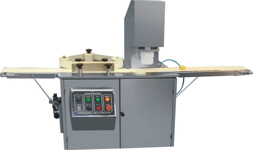 88858cc永利官网(Macau)集团有限公司