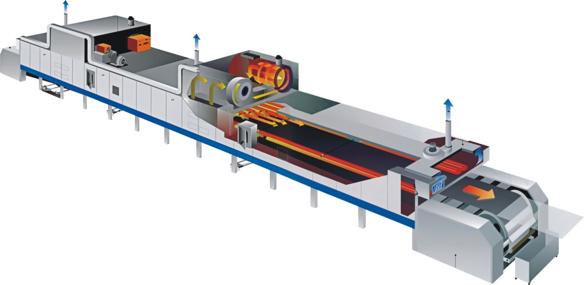88858cc永利官网(Macau)集团有限公司