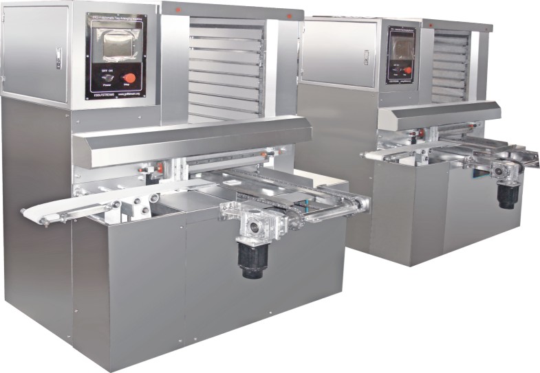 88858cc永利官网(Macau)集团有限公司