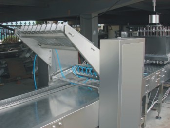 88858cc永利官网(Macau)集团有限公司