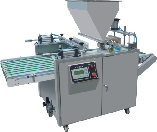 88858cc永利官网(Macau)集团有限公司