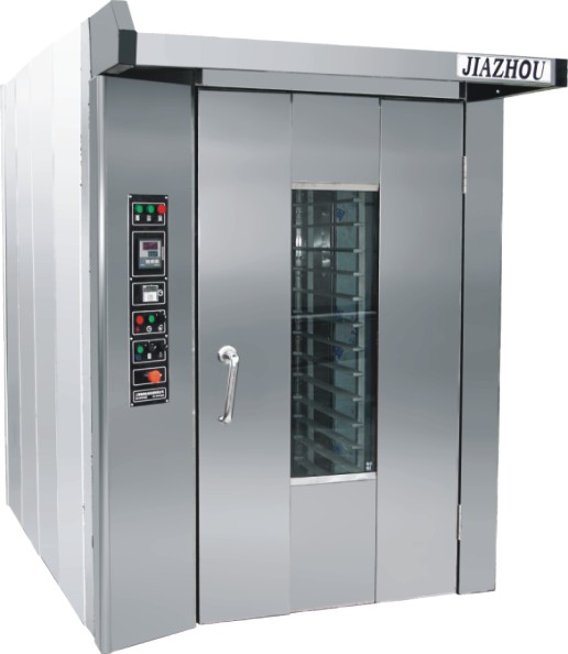 88858cc永利官网(Macau)集团有限公司