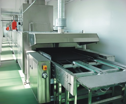 88858cc永利官网(Macau)集团有限公司