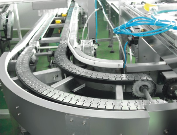 88858cc永利官网(Macau)集团有限公司