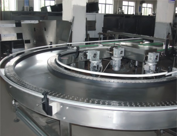 88858cc永利官网(Macau)集团有限公司