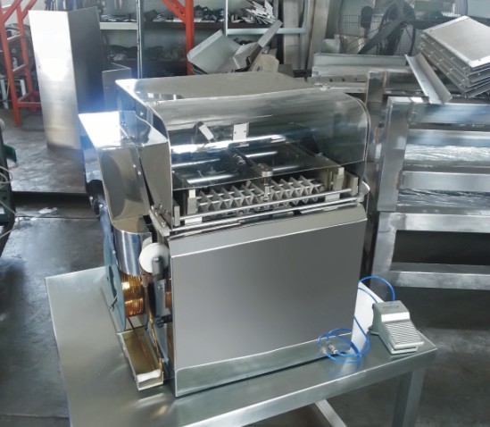 88858cc永利官网(Macau)集团有限公司