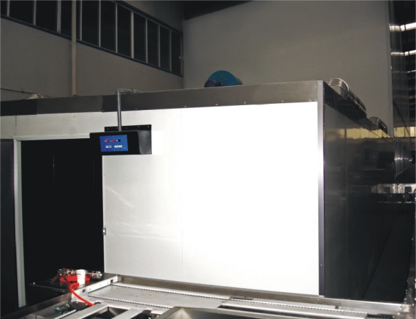 88858cc永利官网(Macau)集团有限公司