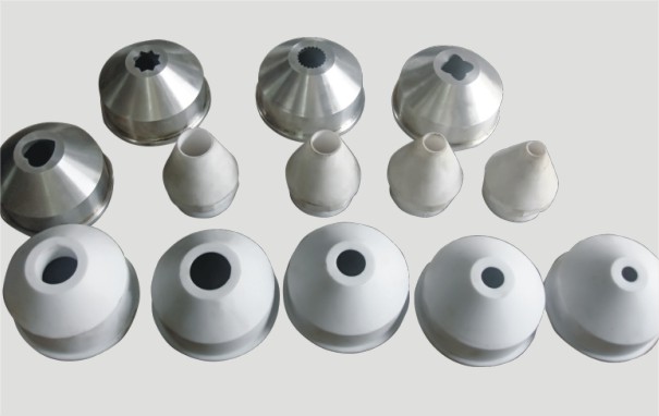 88858cc永利官网(Macau)集团有限公司