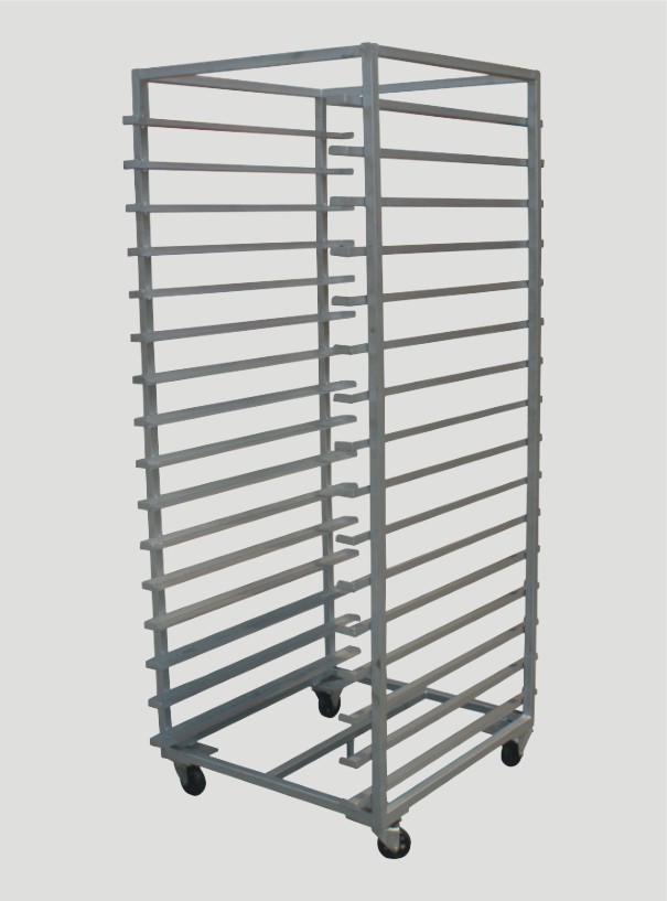 88858cc永利官网(Macau)集团有限公司