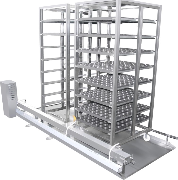 88858cc永利官网(Macau)集团有限公司