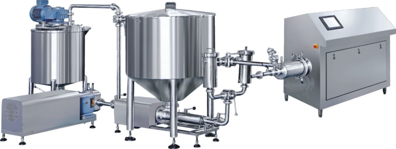 88858cc永利官网(Macau)集团有限公司