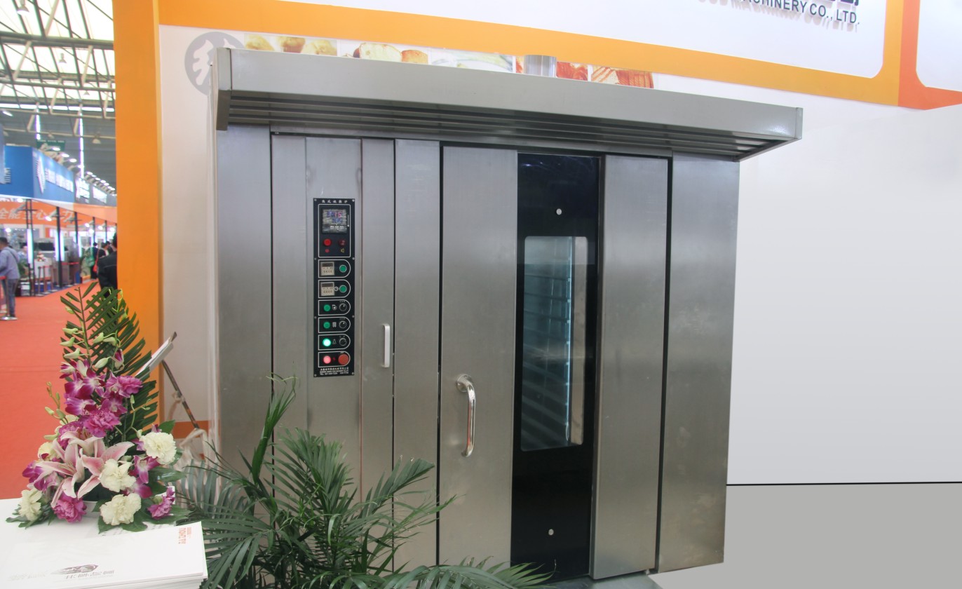 88858cc永利官网(Macau)集团有限公司