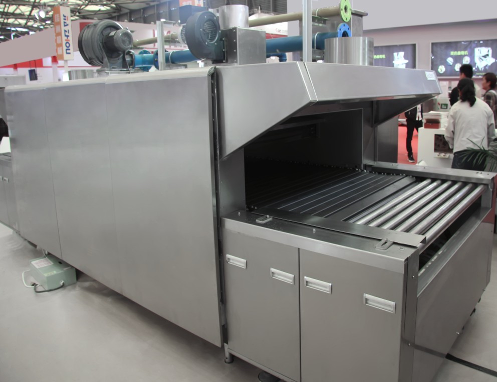 88858cc永利官网(Macau)集团有限公司