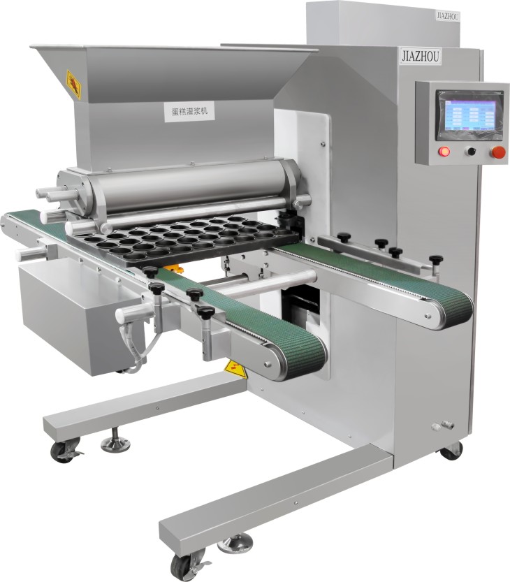 88858cc永利官网(Macau)集团有限公司