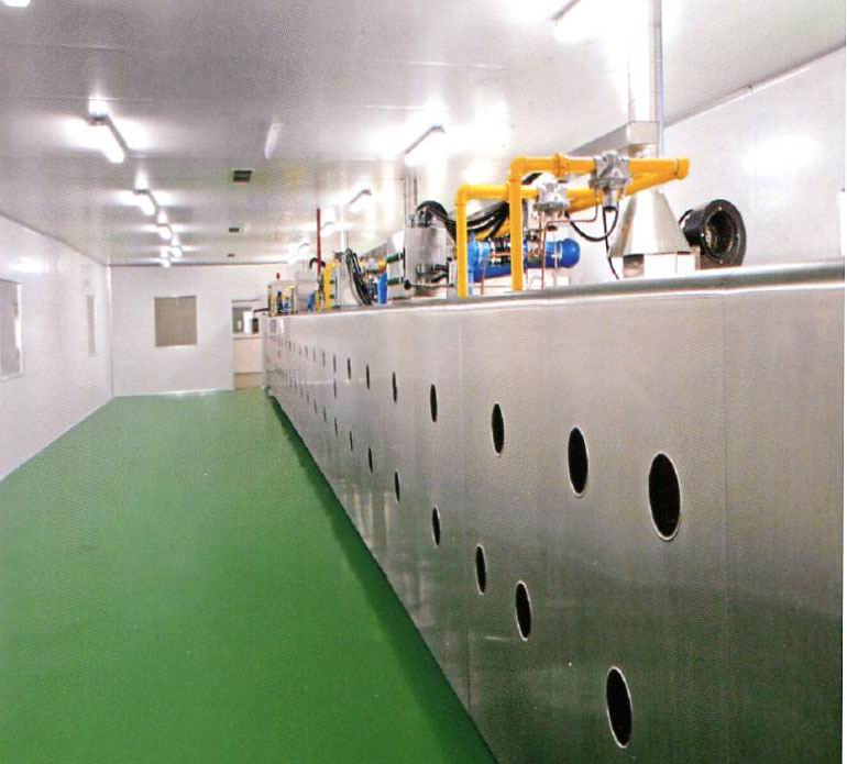 88858cc永利官网(Macau)集团有限公司