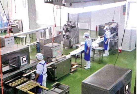 88858cc永利官网(Macau)集团有限公司