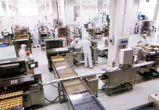 88858cc永利官网(Macau)集团有限公司